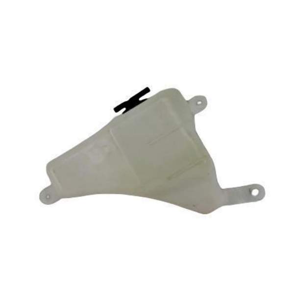 تصویر محصول منبع انبساط تویوتا اف جی کروز سال 2011